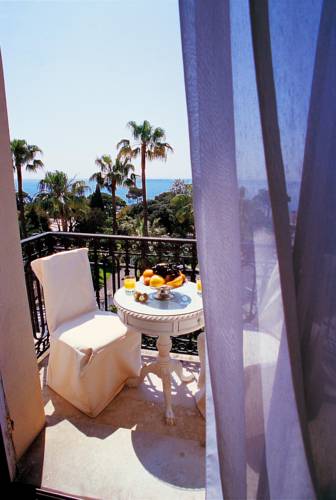 Nice France Code de réduction de dernière minute Booking.com