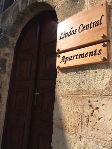 Lindos Grecia Último Minuto Código de Descuento Booking.com