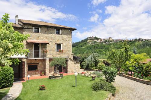 Orsara Bormida Italy Last Minute Discount Code Booking.com