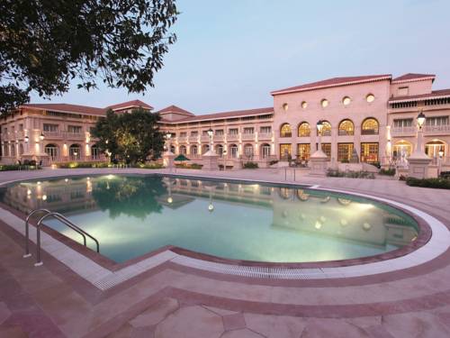 Mahābaleshwar Indien Last-Minute-Rabattcode Booking.com