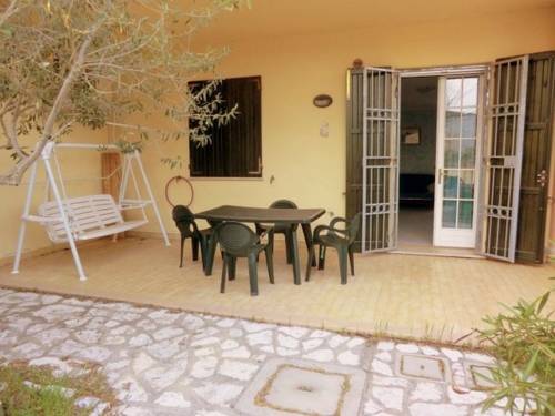 Lido delle Nazioni Italy Last Minute Discount Code Booking.com