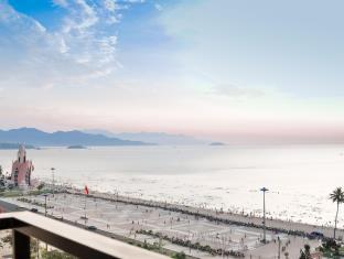 Nha Trang Vietnam Last Minute Discount Code Agoda.com