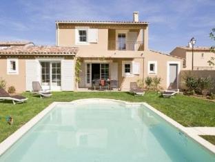 Saint-Saturnin-les-Apt France Last Minute Discount Code Agoda.com