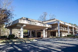 Chapel Hill (NC) United States Last Minute Discount Code Agoda.com