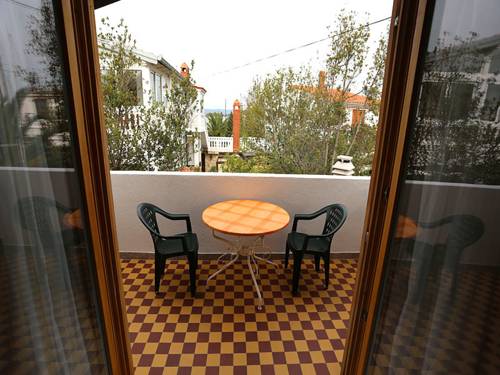 Murter Kroatië Laatste minuut Kortingscode Booking.com