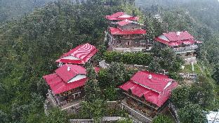 Almora India Last Minute Discount Code Agoda.com
