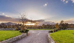 Killarney Ireland Last Minute Discount Code Agoda.com