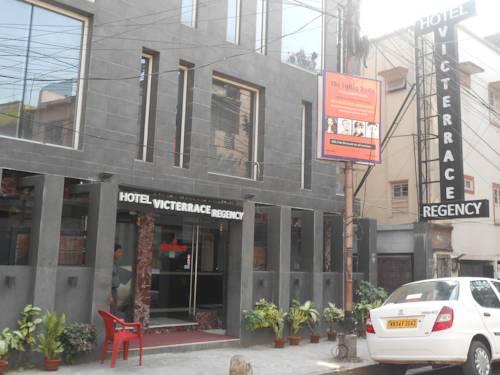 Kolkata India Last Minute Discount Code Booking.com