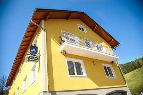 Deutschfeistritz Österreich Last-Minute-Rabattcode Booking.com