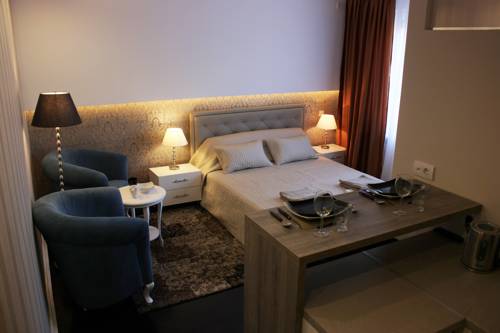 Beograd Servië Laatste minuut Kortingscode Booking.com