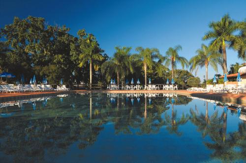 Sao Pedro Brazil Last Minute Discount Code Agoda.com