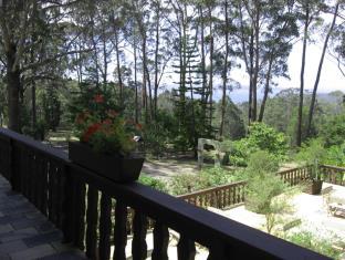 Batemans Bay Australia Last Minute Discount Code Agoda.com