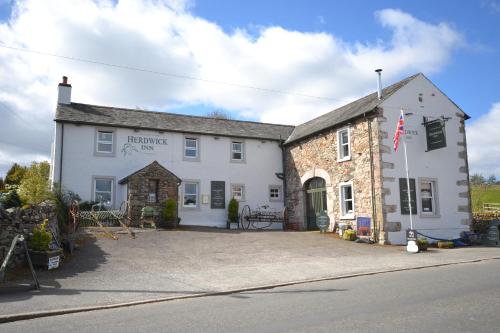 Penrith United Kingdom Last Minute Discount Code Agoda.com