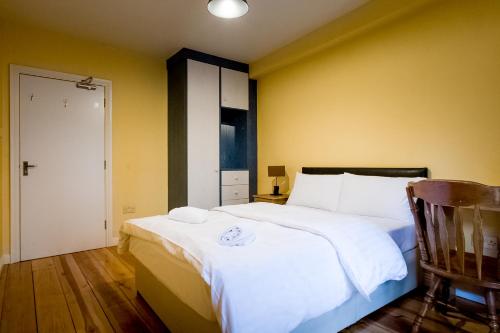 Galway Ireland Last Minute Discount Code Agoda.com