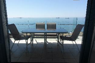 Limassol Cyprus Last Minute Discount Code Agoda.com