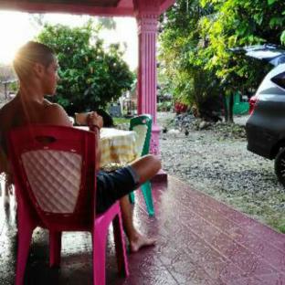 Padang Indonesia Last Minute Discount Code Agoda.com