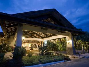 Davao City Philippines Last Minute Discount Code Agoda.com
