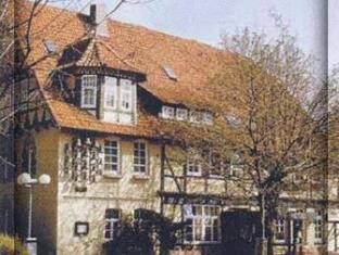 Gehrden Germany Last Minute Discount Code Agoda.com