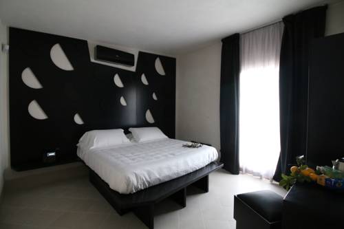 Syracuse Italie Code de réduction de dernière minute Booking.com