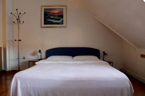 Osijek Croatia Last Minute Discount Code Booking.com