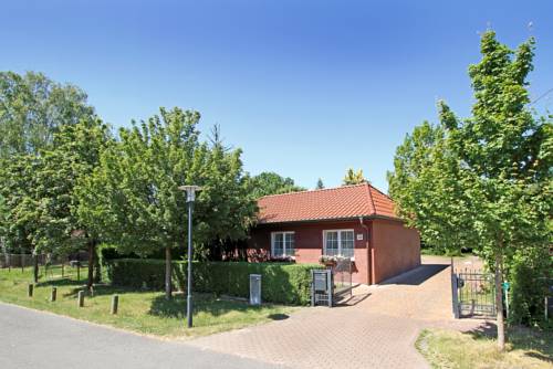 Hoppegarten Germany Last Minute Discount Code Booking.com