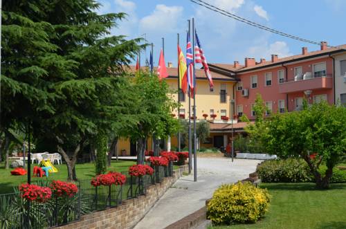 Peschiera del Garda Italy Last Minute Discount Code Booking.com