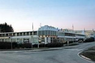 Avaldsnes Norway Last Minute Discount Code Agoda.com