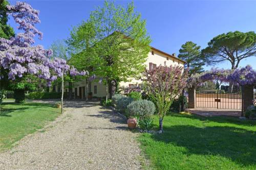 Ville Di Corsano Italien Last-Minute-Rabattcode Booking.com