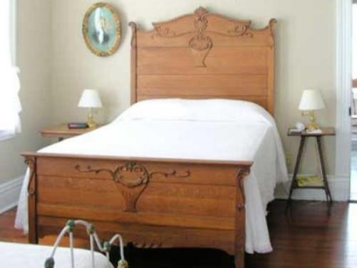 Natchez (MS) United States Last Minute Discount Code Agoda.com