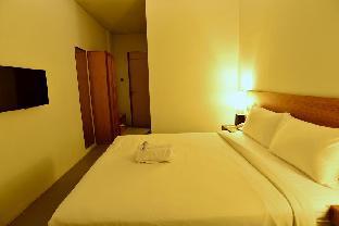 Banyuwangi Indonesia Last Minute Discount Code Agoda.com