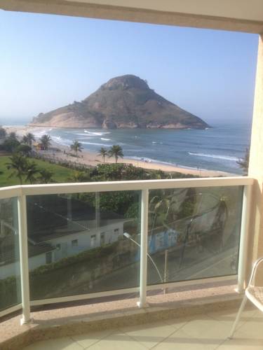 Rio de Janeiro Brasil Último Minuto Código de Descuento Booking.com