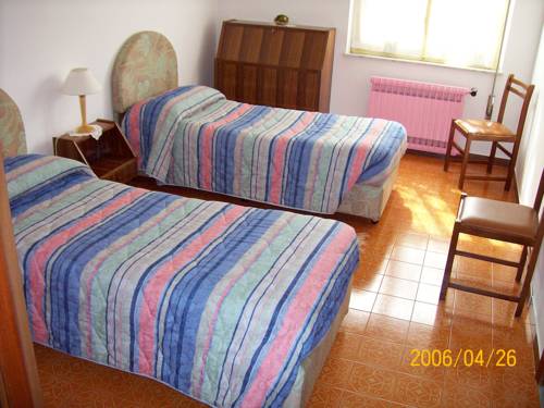 Sorgono Italy Last Minute Discount Code Booking.com