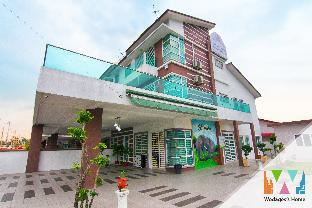 Sitiawan Malaysia Last Minute Discount Code Agoda.com