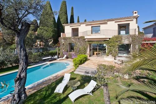 Juan-les-Pins Frankreich Last-Minute-Rabattcode Booking.com