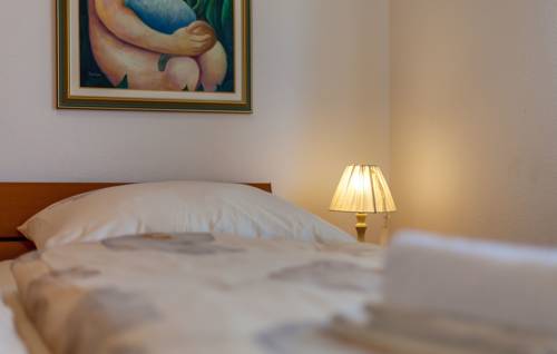 Trogir Croatia Last Minute Discount Code Booking.com