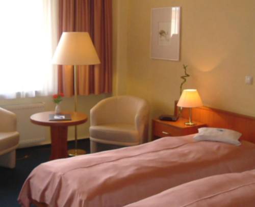 Dresden Deutschland Last-Minute-Rabattcode Booking.com