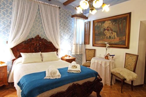 Urrea de Gaen Spain Last Minute Discount Code Agoda.com