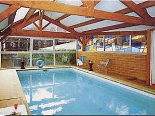 Poligny France Last Minute Discount Code Booking.com