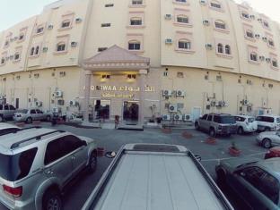 Yanbu Saudi Arabia Last Minute Discount Code Agoda.com