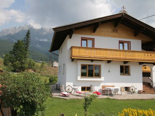 Going Am Wilder Kaiser Österreich Last-Minute-Rabattcode Booking.com