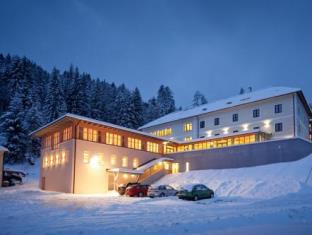 Altaussee Austria Last Minute Discount Code Agoda.com