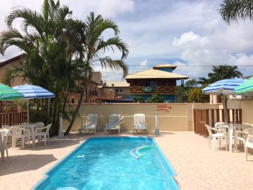 Florianopolis (Santa Catarina) Brazil Last Minute Discount Code Booking.com
