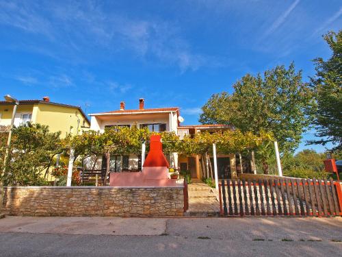 Fazana Croatia Last Minute Discount Code Agoda.com