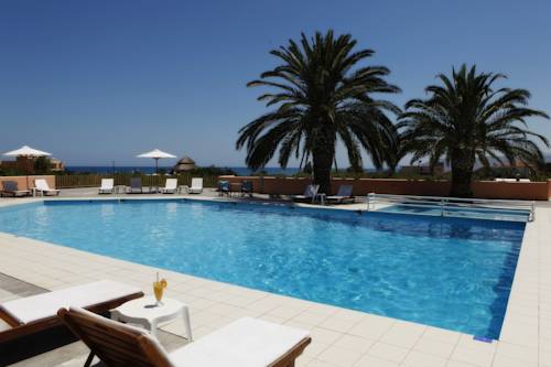 Georgioupolis Greece Last Minute Discount Code Booking.com