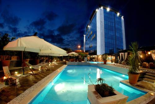 Rome Italy Last Minute Discount Code Booking.com