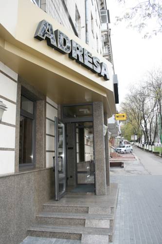 Chişinău Moldavië Laatste minuut Kortingscode Booking.com