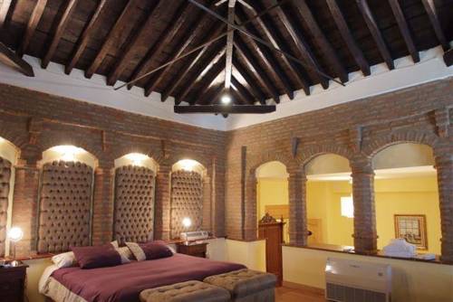 Guadix Espagne Code de réduction de dernière minute Booking.com