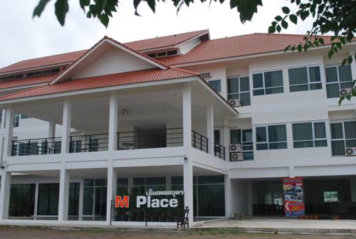 Udon Thani Thailand Last Minute Discount Code Booking.com