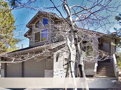Sunriver (Oregon) Verenigde Staten Laatste minuut Kortingscode Booking.com