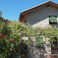 Ventimiglia Italien Last-Minute-Rabattcode Booking.com